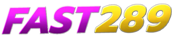 เว็บfast289